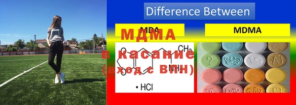 гашишное масло Гусев