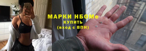молекула духа Гусиноозёрск