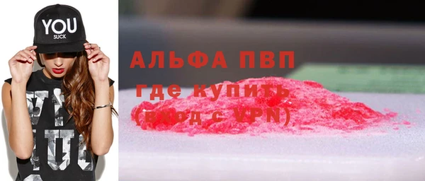молекула духа Гусиноозёрск