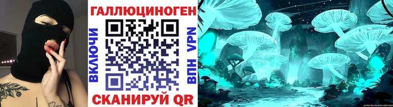 Купить где  Чернушка  Галлюциногенные грибы Magic Shrooms 